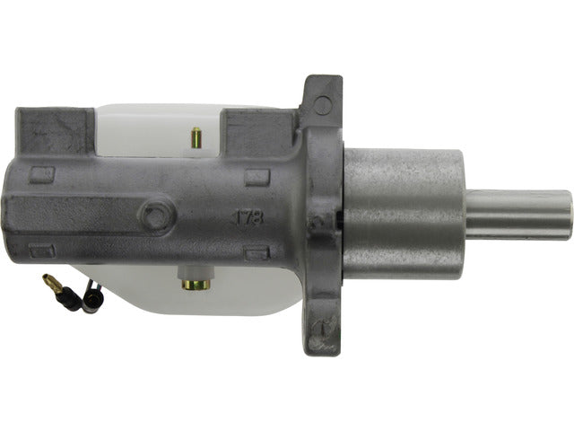 Brake Master Cylinder Centric Parts 130.40078