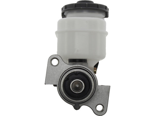 Brake Master Cylinder Centric Parts 130.40078