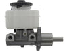 Brake Master Cylinder Centric Parts 130.40078