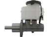 Brake Master Cylinder Centric Parts 130.40078