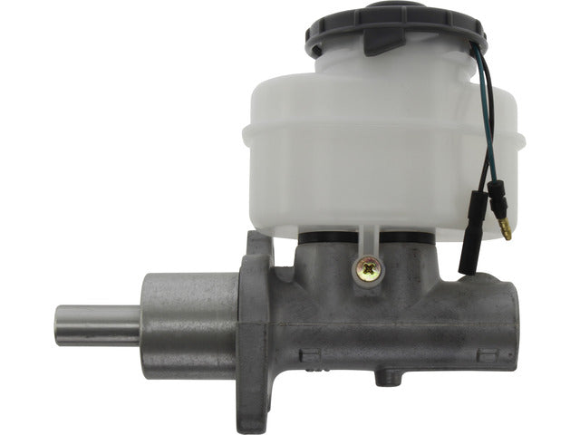 Brake Master Cylinder Centric Parts 130.40078