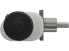 Brake Master Cylinder Centric Parts 130.40078