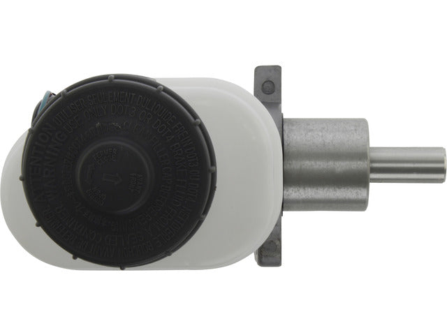 Brake Master Cylinder Centric Parts 130.40078