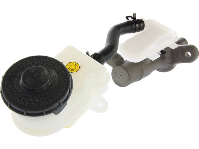 Brake Master Cylinder Centric Parts 130.40079