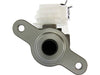 Brake Master Cylinder Centric Parts 130.40079