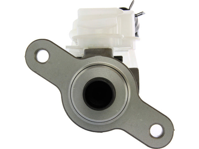 Brake Master Cylinder Centric Parts 130.40079