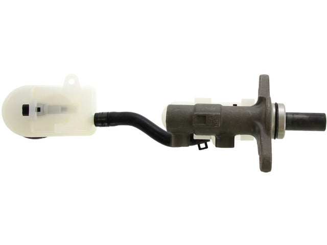 Brake Master Cylinder Centric Parts 130.40079