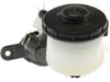 Brake Master Cylinder Centric Parts 130.40079
