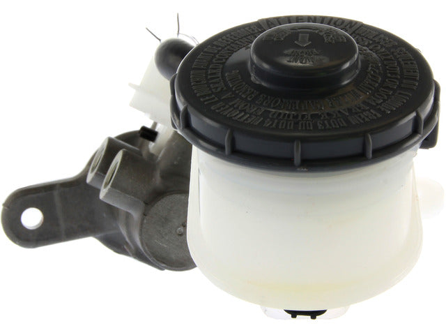 Brake Master Cylinder Centric Parts 130.40079