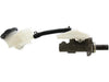 Brake Master Cylinder Centric Parts 130.40079