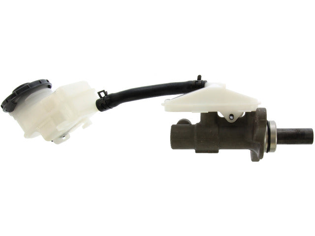 Brake Master Cylinder Centric Parts 130.40079