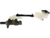 Brake Master Cylinder Centric Parts 130.40079