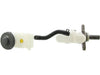 Brake Master Cylinder Centric Parts 130.40079