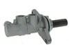 Brake Master Cylinder Centric Parts 130.40080