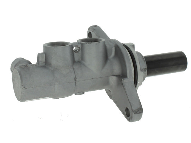 Brake Master Cylinder Centric Parts 130.40080
