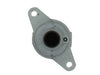 Brake Master Cylinder Centric Parts 130.40080