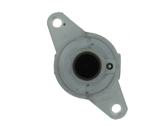 Brake Master Cylinder Centric Parts 130.40080
