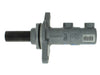 Brake Master Cylinder Centric Parts 130.40080