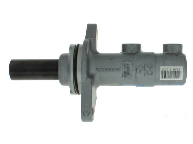 Brake Master Cylinder Centric Parts 130.40080