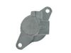 Brake Master Cylinder Centric Parts 130.40080