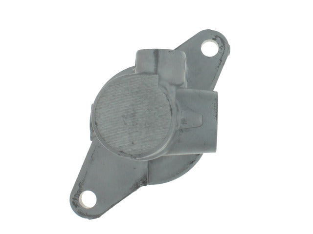 Brake Master Cylinder Centric Parts 130.40080