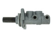 Brake Master Cylinder Centric Parts 130.40080