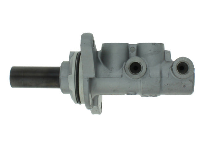 Brake Master Cylinder Centric Parts 130.40080