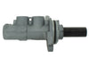 Brake Master Cylinder Centric Parts 130.40080