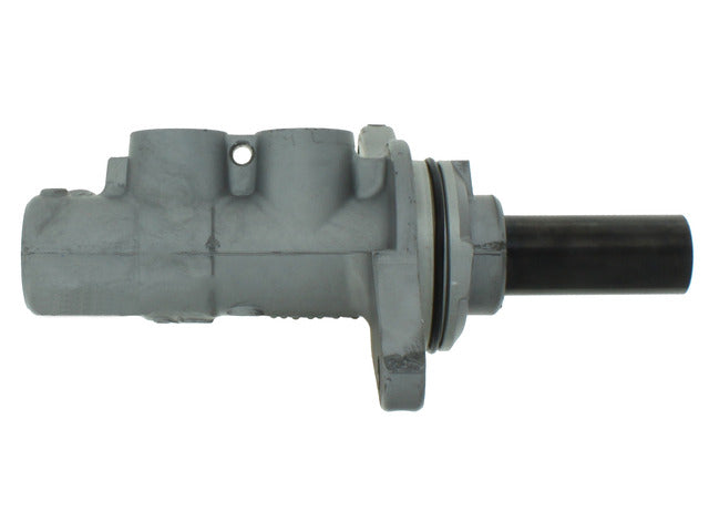 Brake Master Cylinder Centric Parts 130.40080