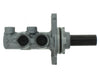 Brake Master Cylinder Centric Parts 130.40080