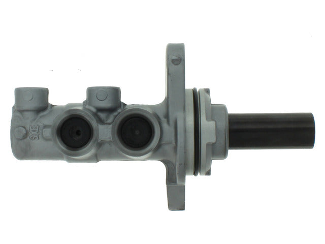 Brake Master Cylinder Centric Parts 130.40080