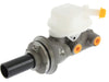 Brake Master Cylinder Centric Parts 130.40081