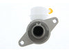 Brake Master Cylinder Centric Parts 130.40081