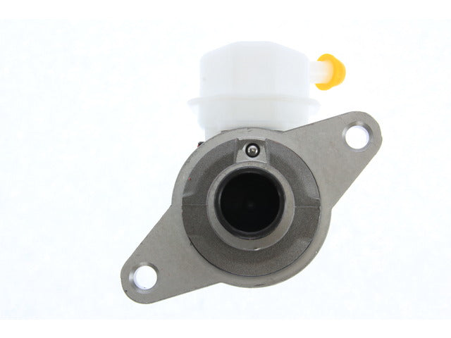 Brake Master Cylinder Centric Parts 130.40081