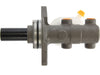 Brake Master Cylinder Centric Parts 130.40081