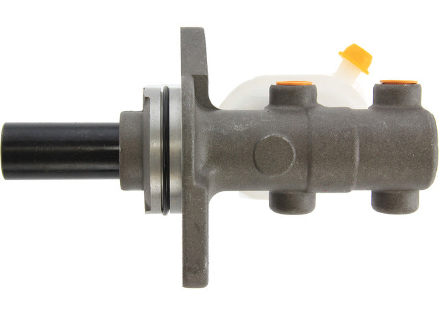 Brake Master Cylinder Centric Parts 130.40081