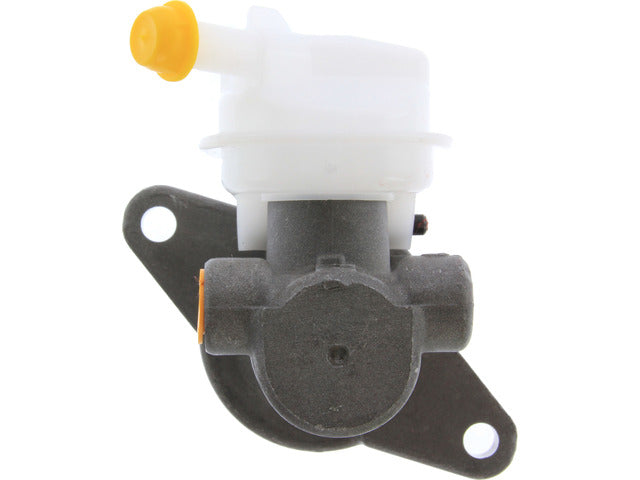Brake Master Cylinder Centric Parts 130.40081