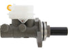Brake Master Cylinder Centric Parts 130.40081