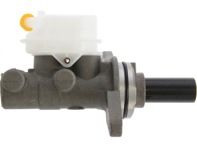Brake Master Cylinder Centric Parts 130.40081