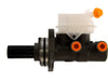 Brake Master Cylinder Centric Parts 130.40081