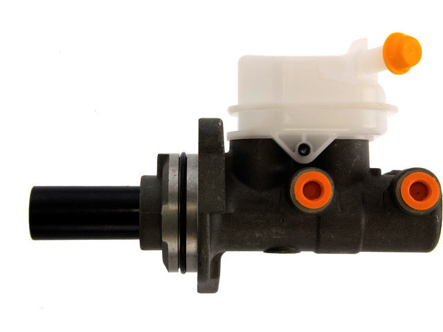 Brake Master Cylinder Centric Parts 130.40081