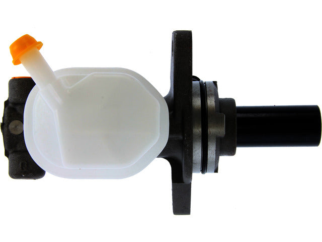 Brake Master Cylinder Centric Parts 130.40081