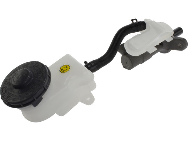 Brake Master Cylinder Centric Parts 130.40082