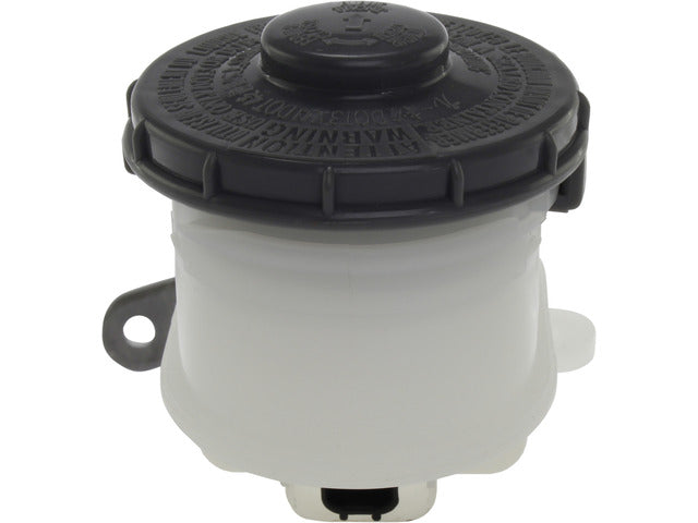 Brake Master Cylinder Centric Parts 130.40082