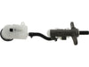 Brake Master Cylinder Centric Parts 130.40082