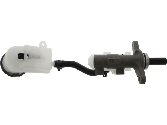 Brake Master Cylinder Centric Parts 130.40082