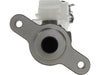 Brake Master Cylinder Centric Parts 130.40082