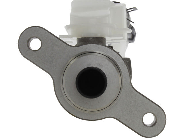Brake Master Cylinder Centric Parts 130.40082