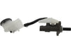 Brake Master Cylinder Centric Parts 130.40082