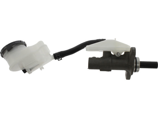 Brake Master Cylinder Centric Parts 130.40082